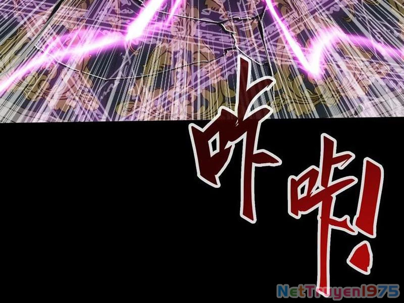 Không Chết Được Ta Đành Thống Trị Ma Giới Chapter 87 - 27