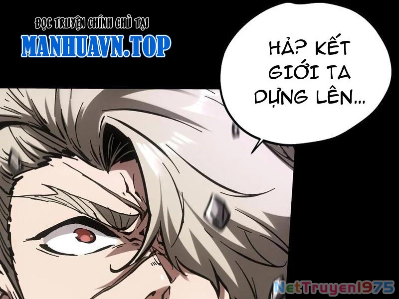 Không Chết Được Ta Đành Thống Trị Ma Giới Chapter 87 - 28