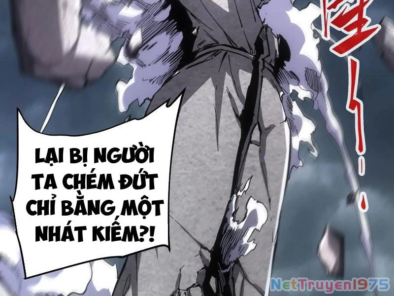 Không Chết Được Ta Đành Thống Trị Ma Giới Chapter 87 - 32