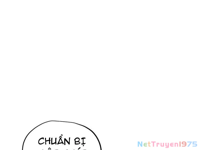 Không Chết Được Ta Đành Thống Trị Ma Giới Chapter 87 - 39
