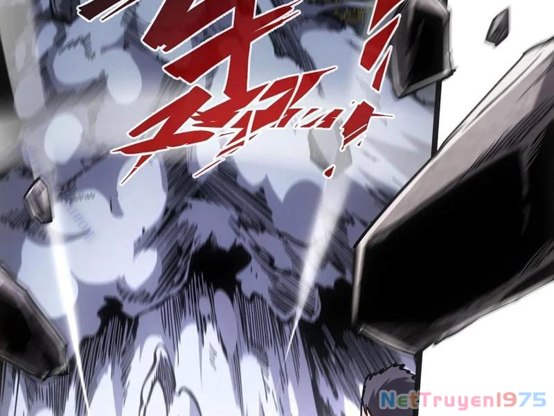 Không Chết Được Ta Đành Thống Trị Ma Giới Chapter 87 - 49