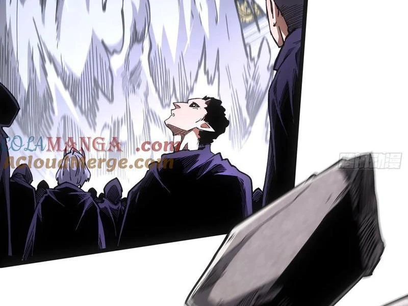 Không Chết Được Ta Đành Thống Trị Ma Giới Chapter 87 - 50