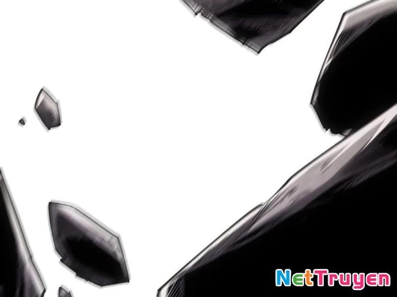 Không Chết Được Ta Đành Thống Trị Ma Giới Chapter 87 - 51