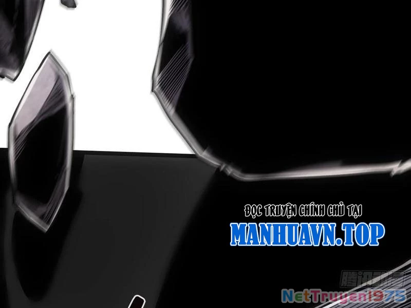 Không Chết Được Ta Đành Thống Trị Ma Giới Chapter 87 - 52