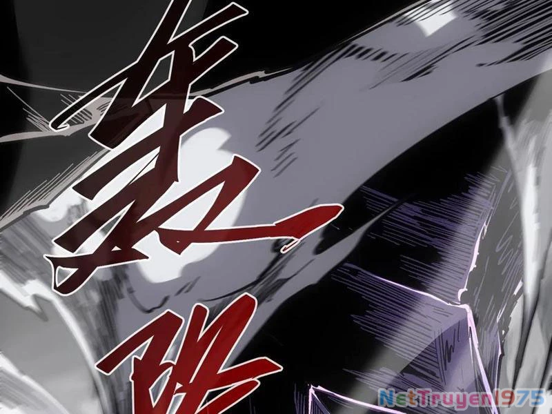 Không Chết Được Ta Đành Thống Trị Ma Giới Chapter 87 - 53