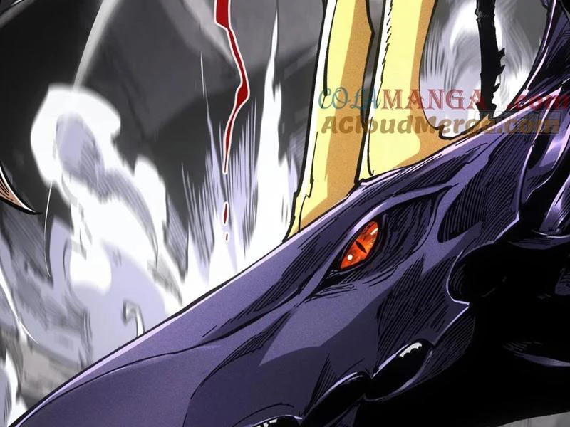 Không Chết Được Ta Đành Thống Trị Ma Giới Chapter 87 - 55