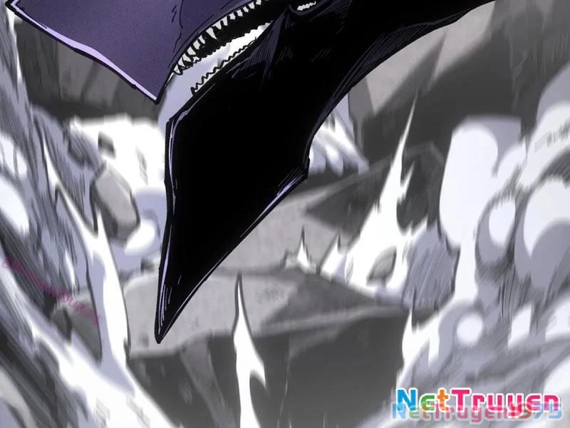 Không Chết Được Ta Đành Thống Trị Ma Giới Chapter 87 - 56