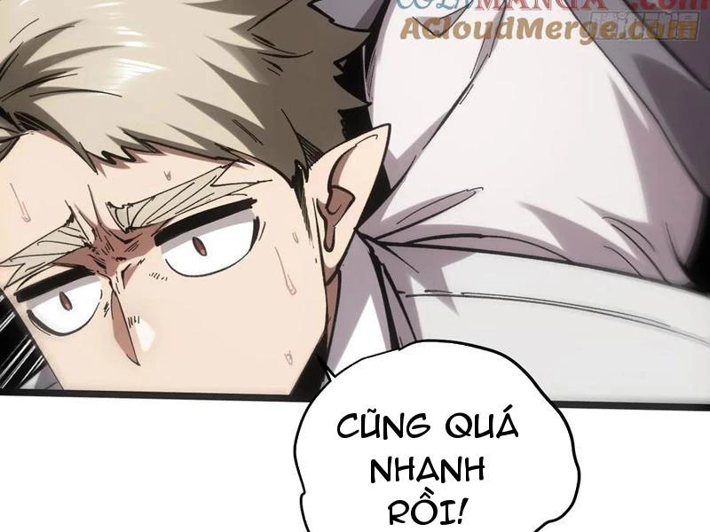 Không Chết Được Ta Đành Thống Trị Ma Giới Chapter 87 - 60