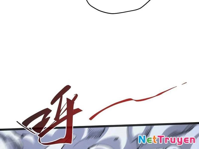 Không Chết Được Ta Đành Thống Trị Ma Giới Chapter 87 - 61