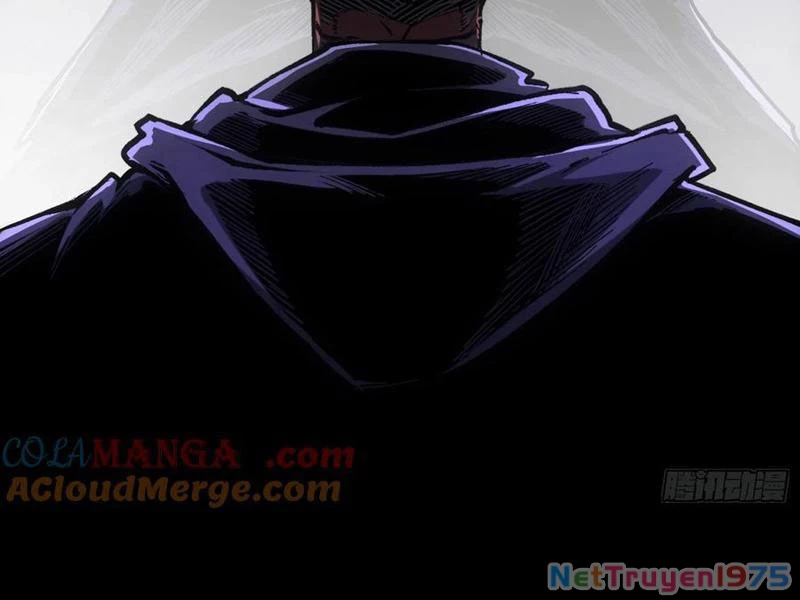 Không Chết Được Ta Đành Thống Trị Ma Giới Chapter 87 - 64