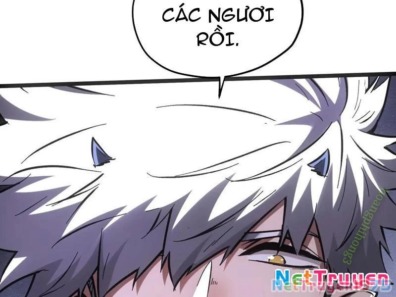 Không Chết Được Ta Đành Thống Trị Ma Giới Chapter 87 - 66