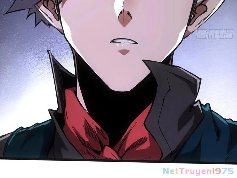Không Chết Được Ta Đành Thống Trị Ma Giới Chapter 87 - 67