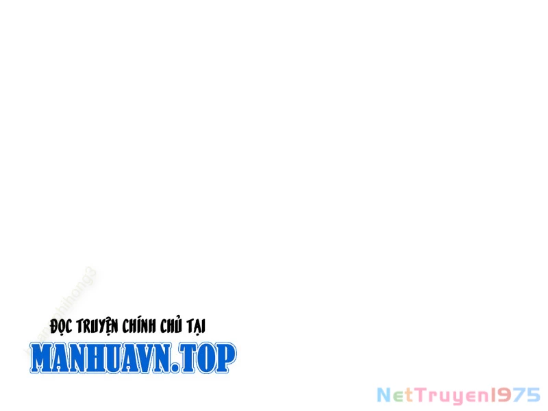 Không Chết Được Ta Đành Thống Trị Ma Giới Chapter 87 - 68