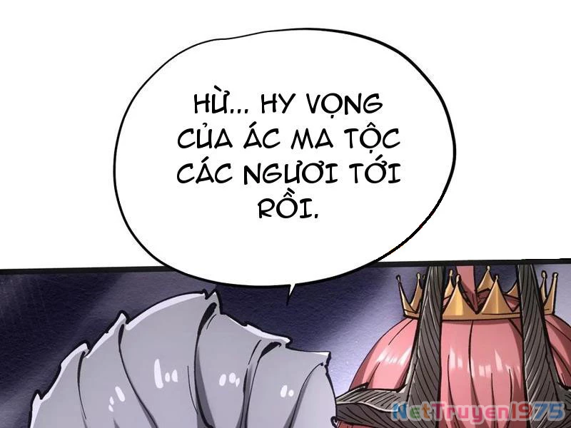 Không Chết Được Ta Đành Thống Trị Ma Giới Chapter 87 - 69
