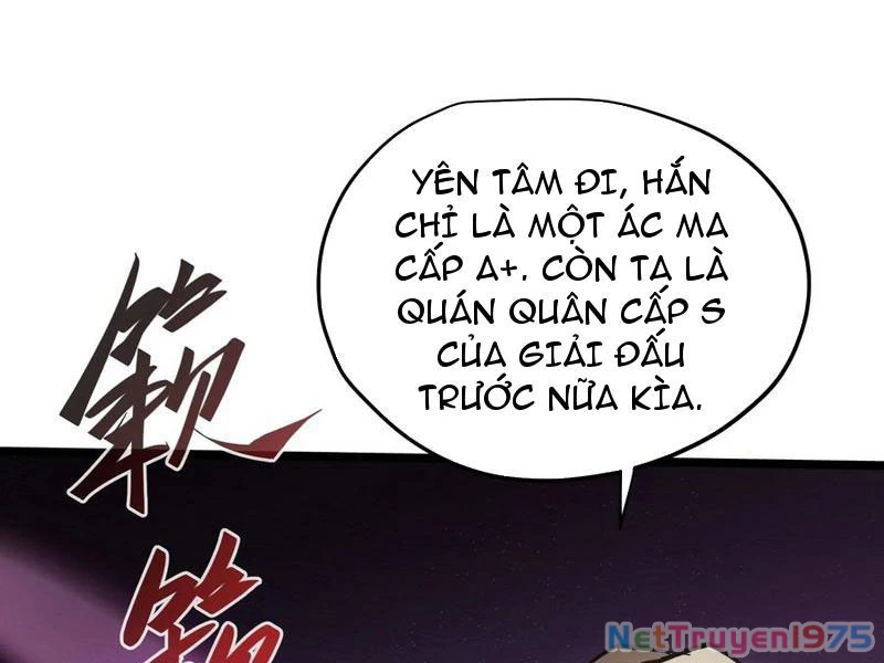 Không Chết Được Ta Đành Thống Trị Ma Giới Chapter 87 - 73