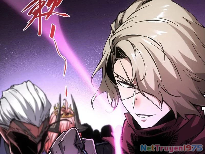 Không Chết Được Ta Đành Thống Trị Ma Giới Chapter 87 - 74