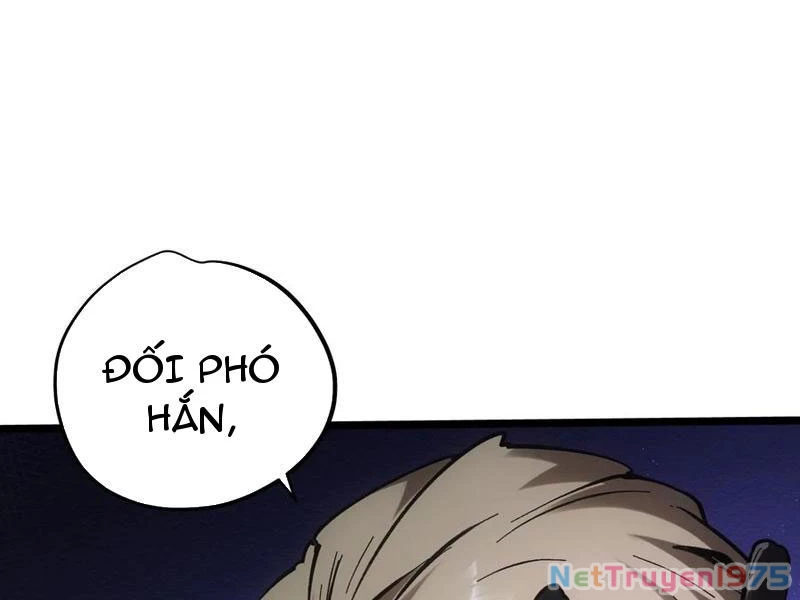 Không Chết Được Ta Đành Thống Trị Ma Giới Chapter 87 - 77