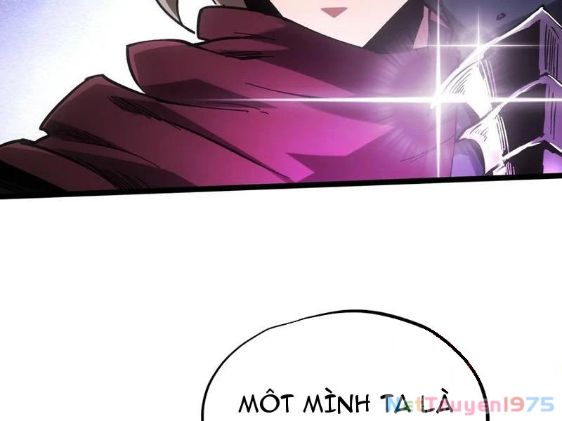 Không Chết Được Ta Đành Thống Trị Ma Giới Chapter 87 - 79