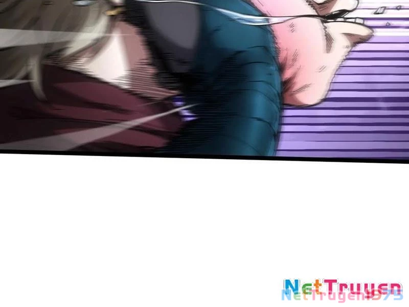 Không Chết Được Ta Đành Thống Trị Ma Giới Chapter 87 - 81