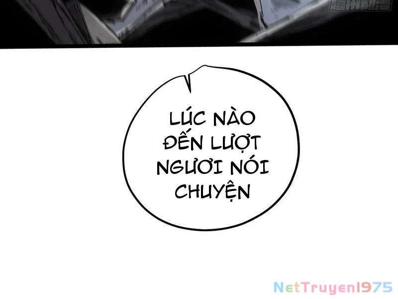 Không Chết Được Ta Đành Thống Trị Ma Giới Chapter 87 - 87