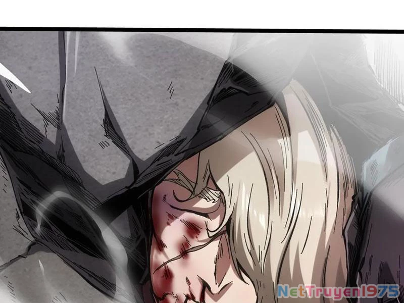 Không Chết Được Ta Đành Thống Trị Ma Giới Chapter 87 - 88