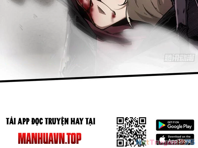 Không Chết Được Ta Đành Thống Trị Ma Giới Chapter 87 - 89