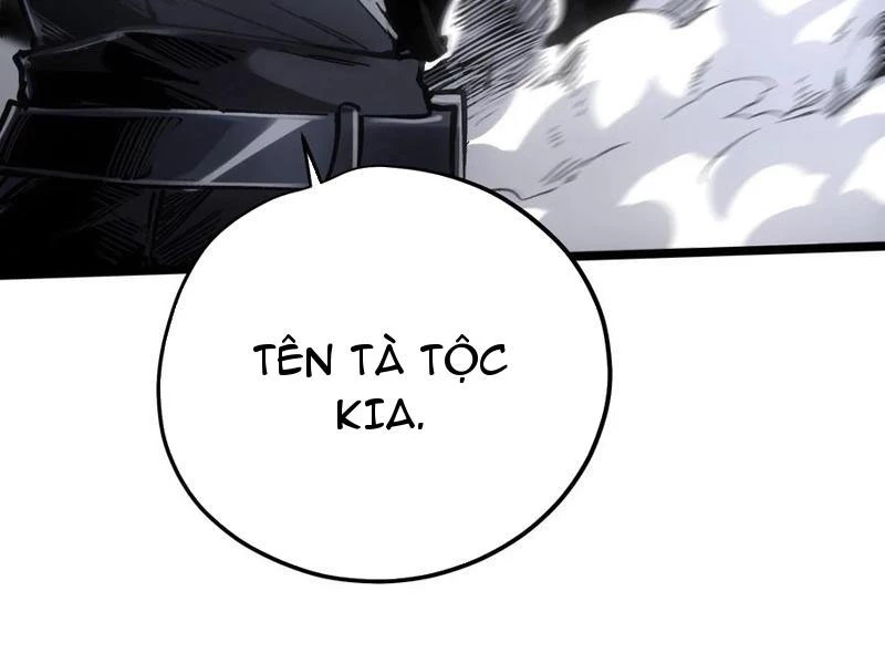 Không Chết Được Ta Đành Thống Trị Ma Giới Chapter 87 - 92
