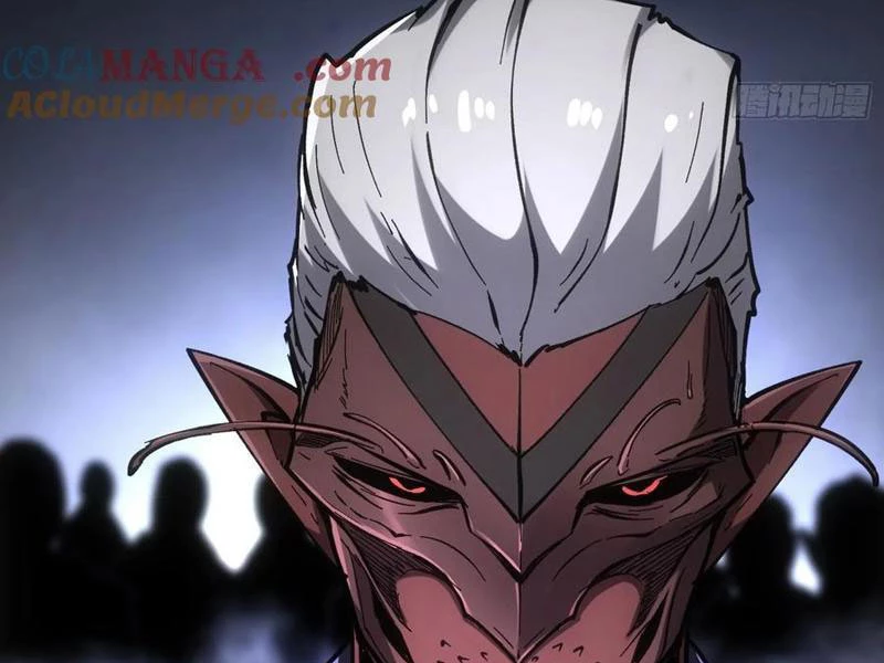Không Chết Được Ta Đành Thống Trị Ma Giới Chapter 87 - 94