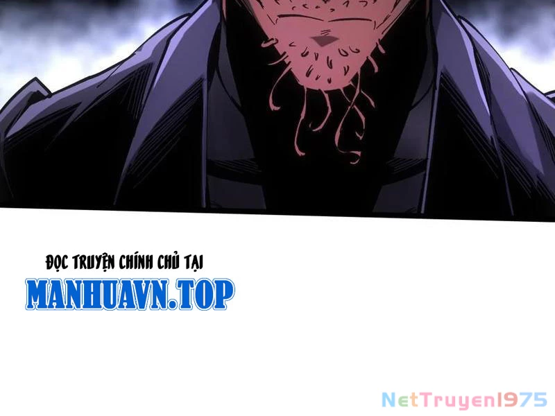 Không Chết Được Ta Đành Thống Trị Ma Giới Chapter 87 - 95
