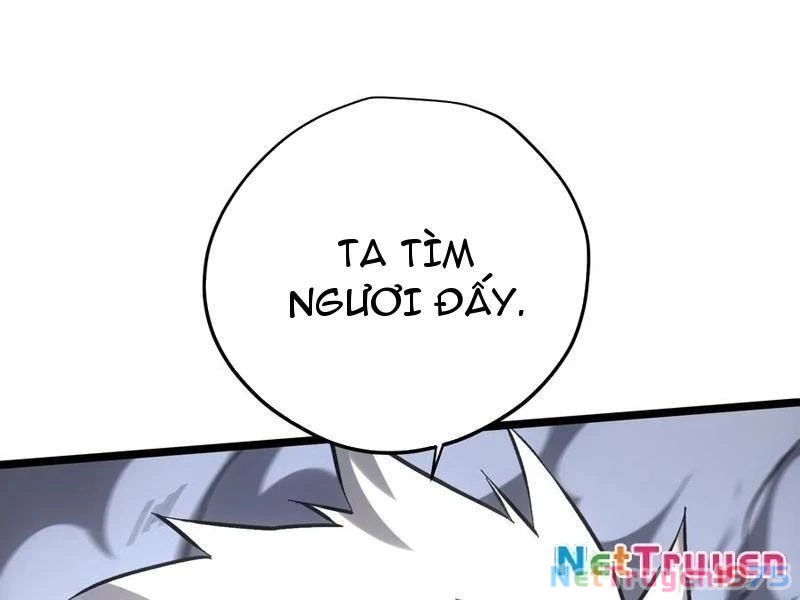 Không Chết Được Ta Đành Thống Trị Ma Giới Chapter 87 - 96