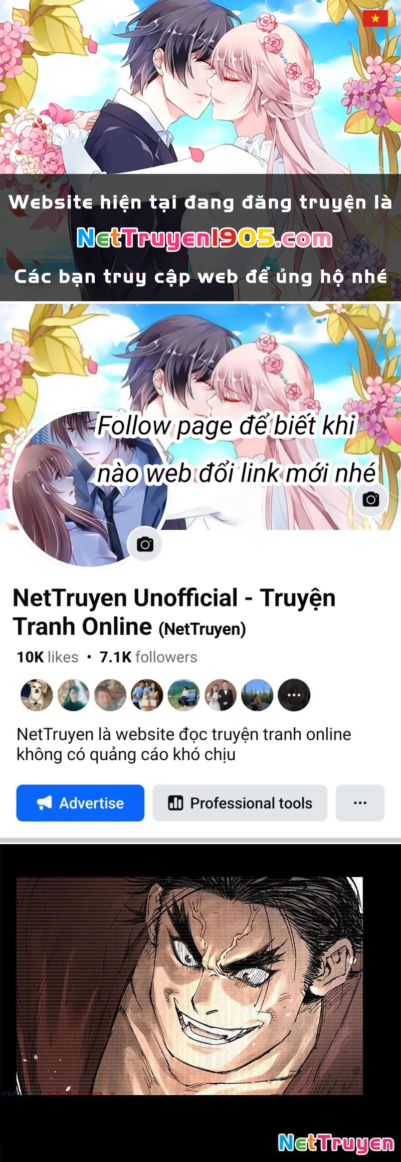 Thiên Hạ Đệ Nhất Lữ Bố Chapter 122 - 1