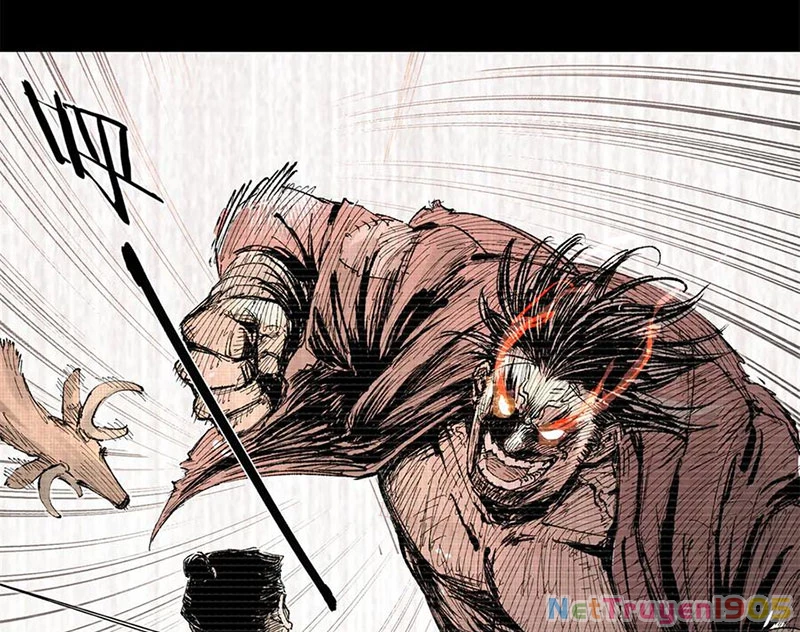 Thiên Hạ Đệ Nhất Lữ Bố Chapter 122 - 2