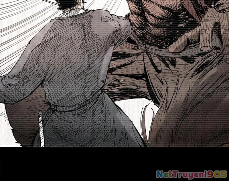 Thiên Hạ Đệ Nhất Lữ Bố Chapter 122 - 3