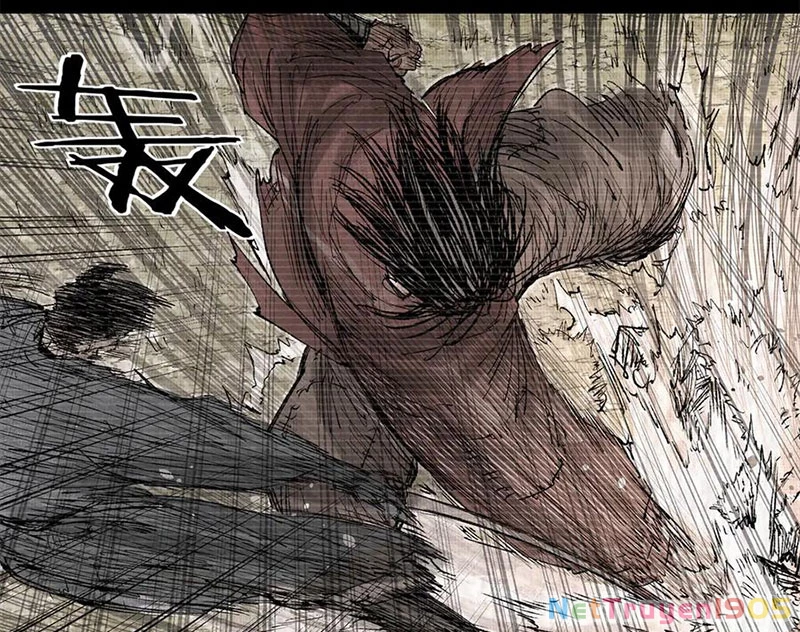 Thiên Hạ Đệ Nhất Lữ Bố Chapter 122 - 4