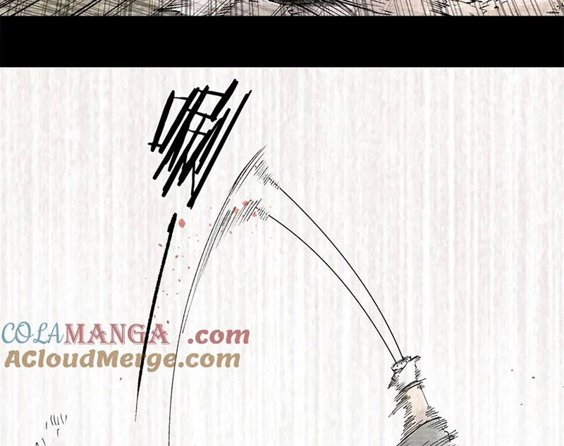 Thiên Hạ Đệ Nhất Lữ Bố Chapter 122 - 5