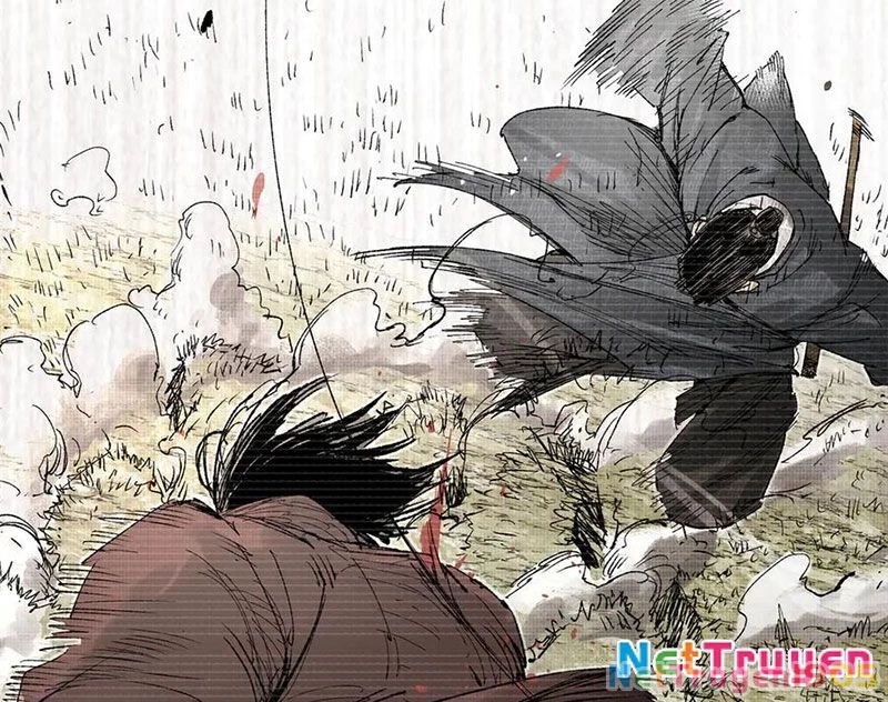 Thiên Hạ Đệ Nhất Lữ Bố Chapter 122 - 6