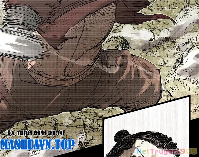 Thiên Hạ Đệ Nhất Lữ Bố Chapter 122 - 7