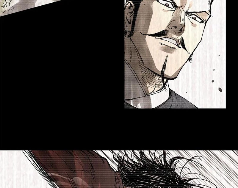 Thiên Hạ Đệ Nhất Lữ Bố Chapter 122 - 8