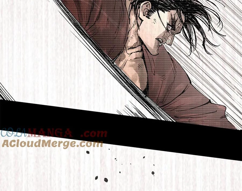 Thiên Hạ Đệ Nhất Lữ Bố Chapter 122 - 9