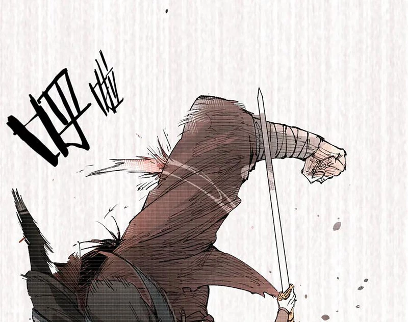 Thiên Hạ Đệ Nhất Lữ Bố Chapter 122 - 10