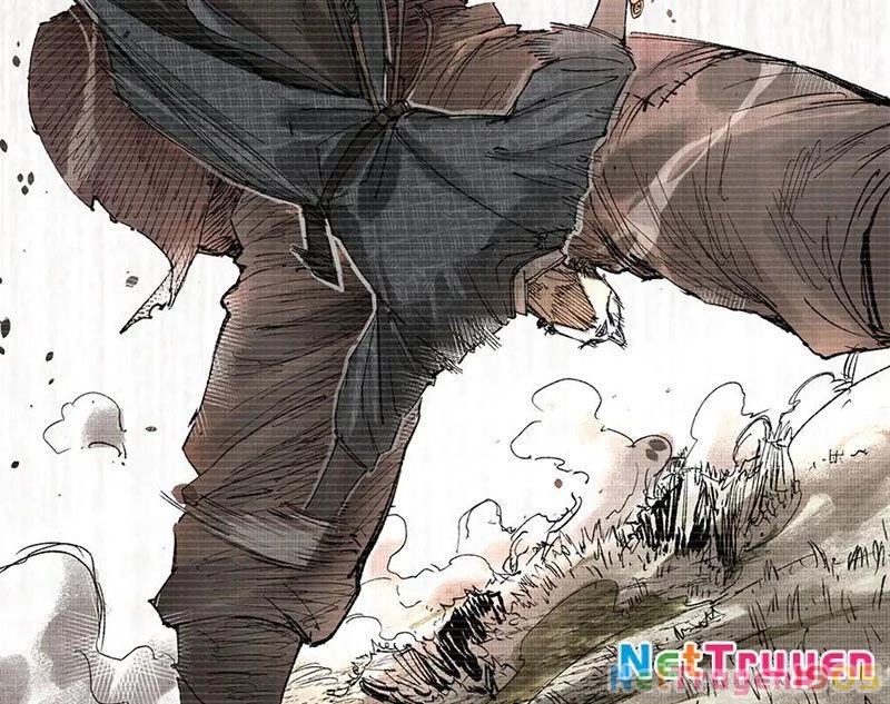 Thiên Hạ Đệ Nhất Lữ Bố Chapter 122 - 11