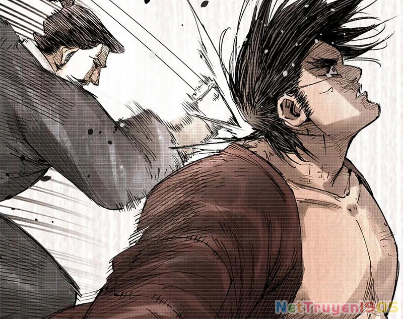 Thiên Hạ Đệ Nhất Lữ Bố Chapter 122 - 15