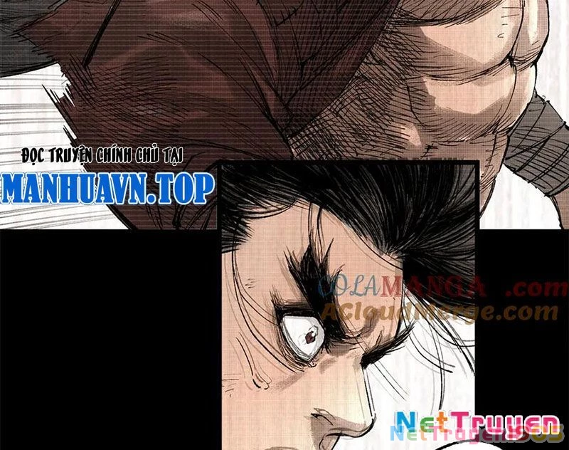 Thiên Hạ Đệ Nhất Lữ Bố Chapter 122 - 16