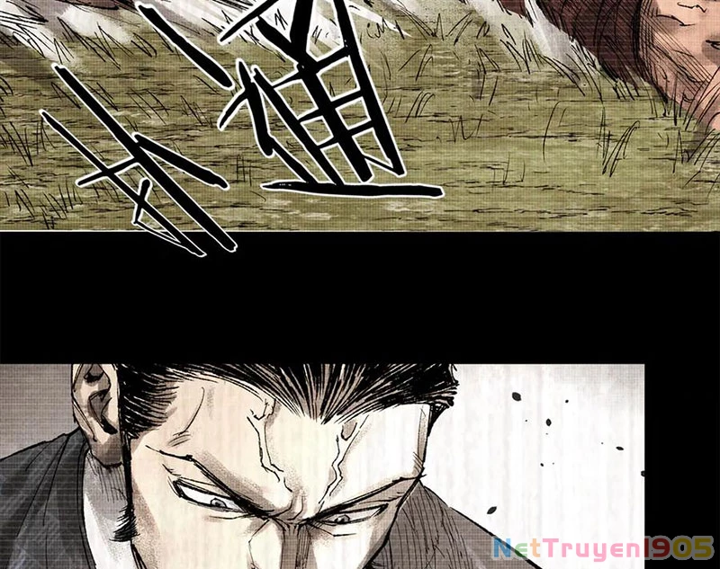Thiên Hạ Đệ Nhất Lữ Bố Chapter 122 - 19