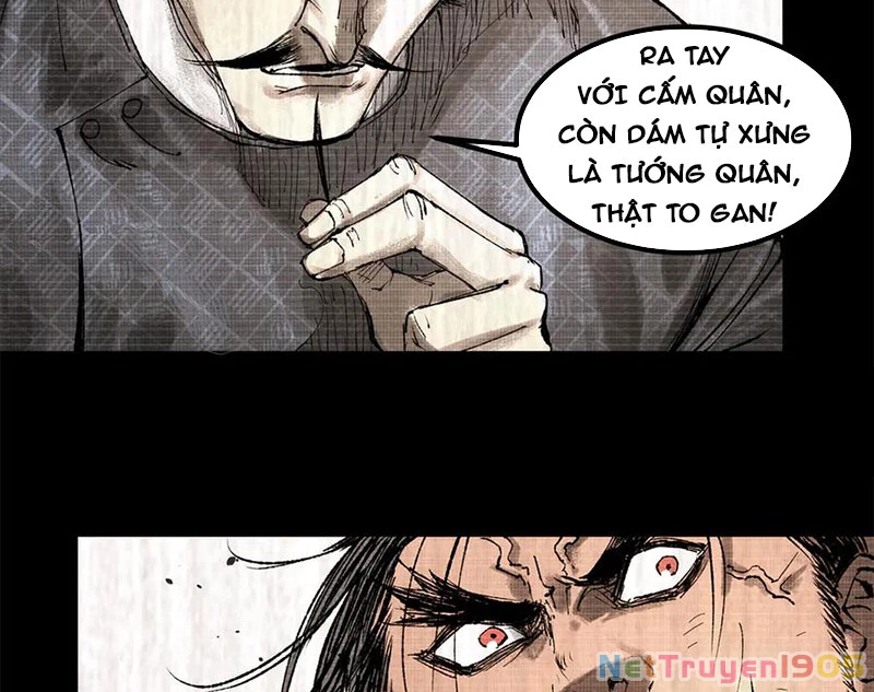 Thiên Hạ Đệ Nhất Lữ Bố Chapter 122 - 20