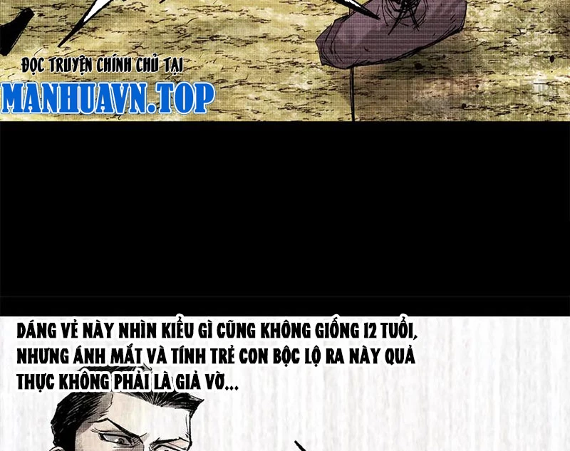 Thiên Hạ Đệ Nhất Lữ Bố Chapter 122 - 24