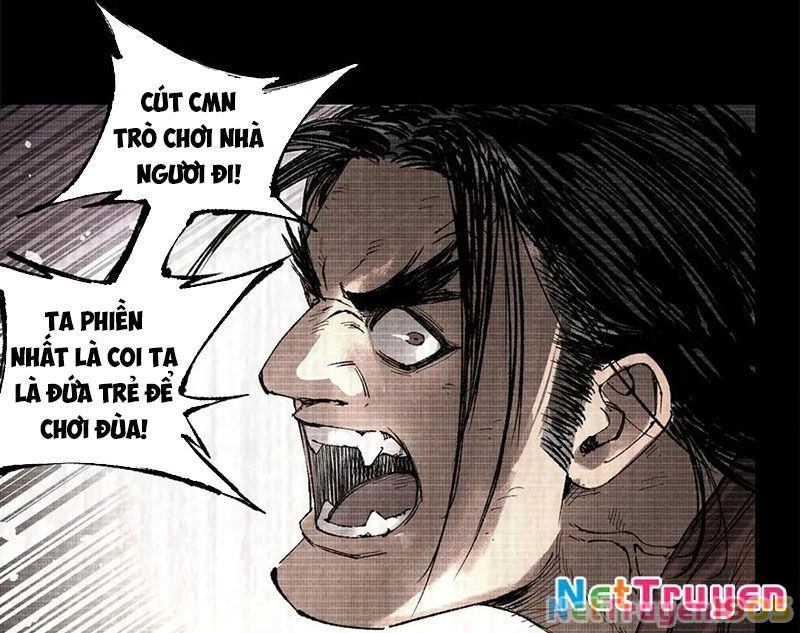 Thiên Hạ Đệ Nhất Lữ Bố Chapter 122 - 26