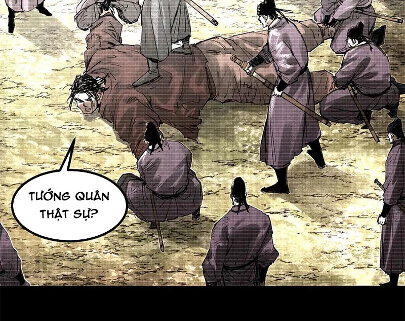 Thiên Hạ Đệ Nhất Lữ Bố Chapter 122 - 28