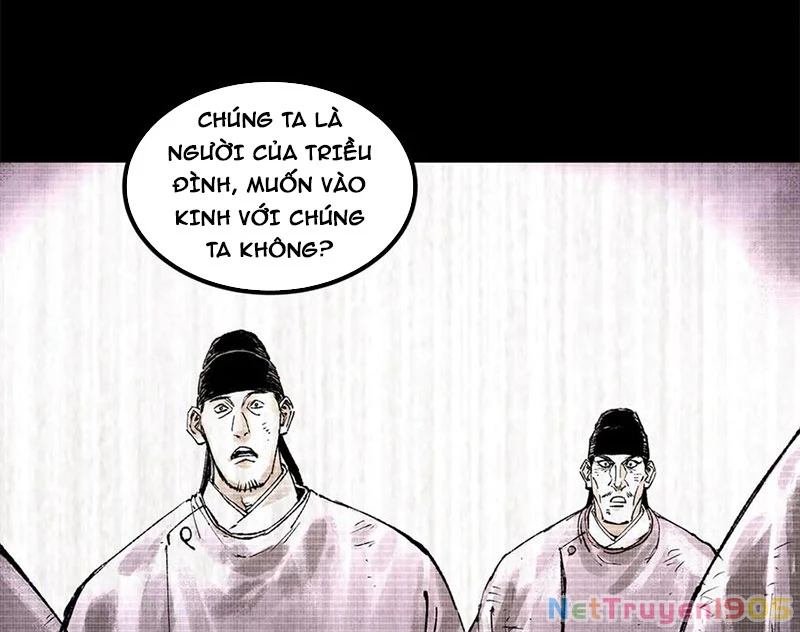 Thiên Hạ Đệ Nhất Lữ Bố Chapter 122 - 29