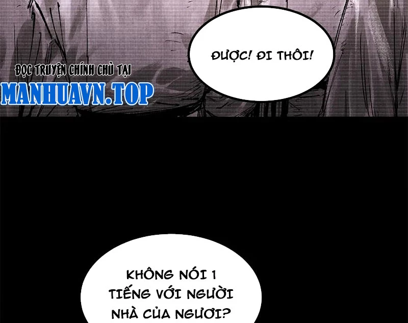 Thiên Hạ Đệ Nhất Lữ Bố Chapter 122 - 30